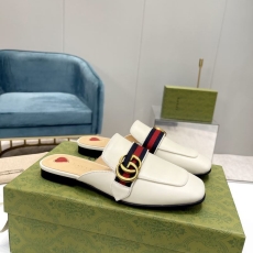 Gucci Slippers